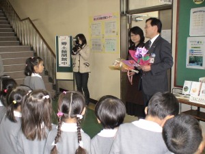 図書館