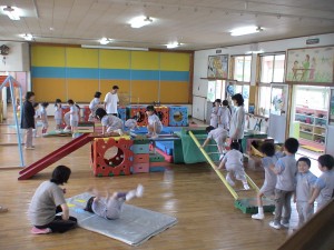 2012-7-2　ミクニスポーツ